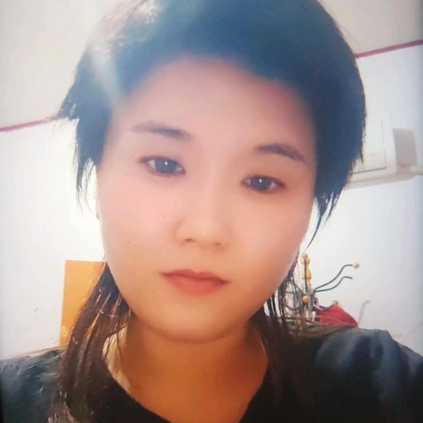 艳子吖