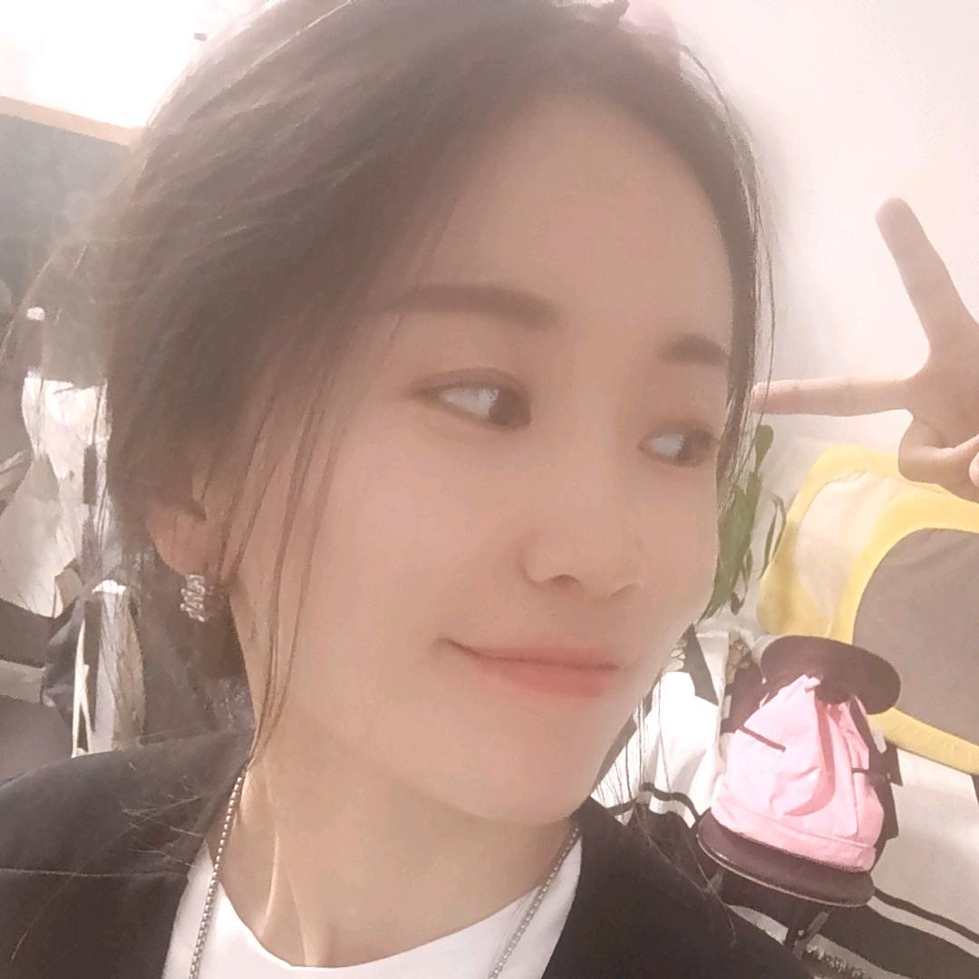 园💋