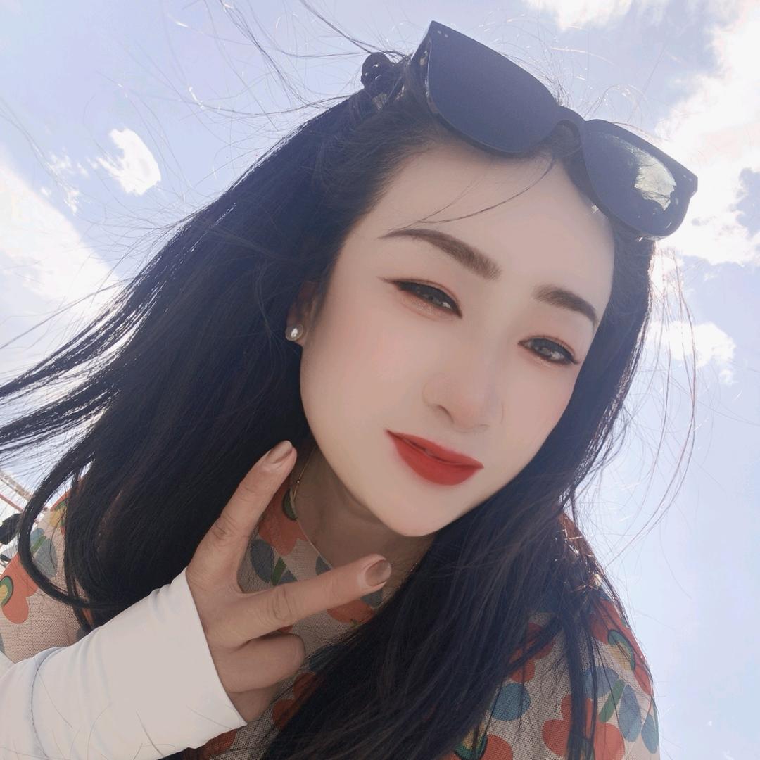 巨蟹座的妞