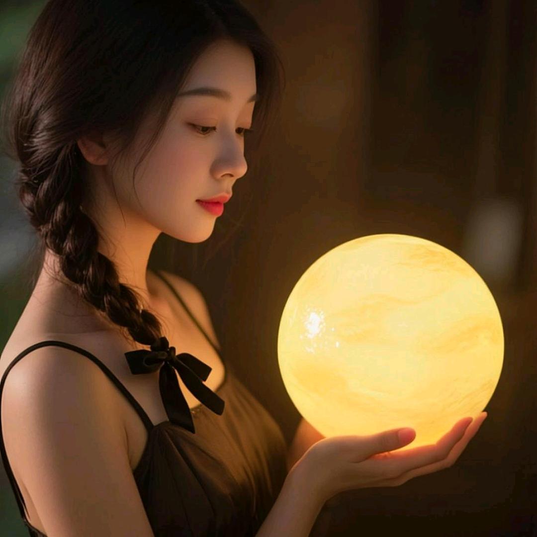 🕊꧔ꦿ᭄❤️ℒᎭℯ⃝🚬