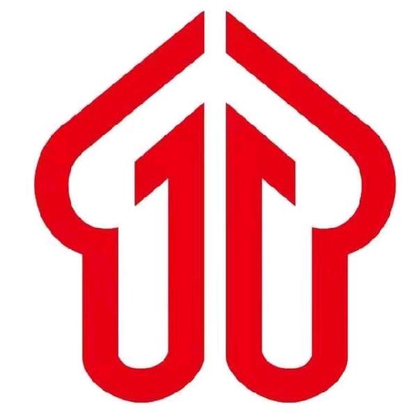 黔西南州人力资源市场