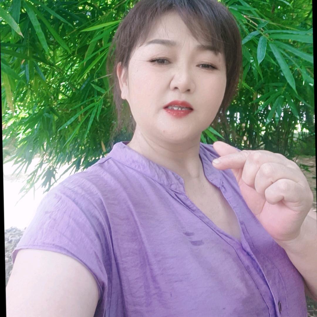 开心🌹快乐🌹