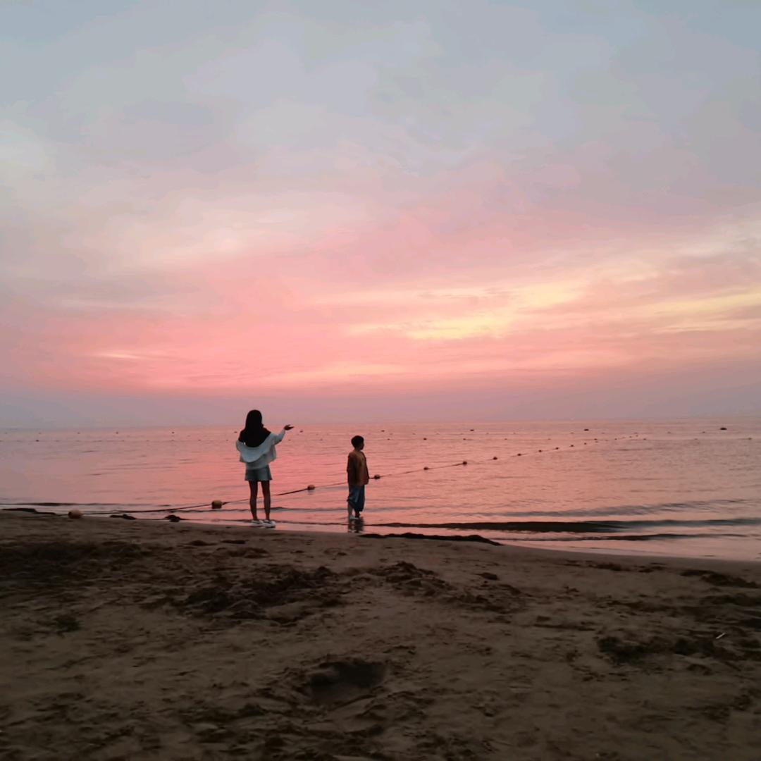 渡己渡心ᵗˢᵏ