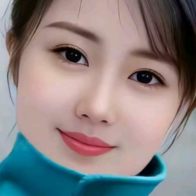 jiabeierkang