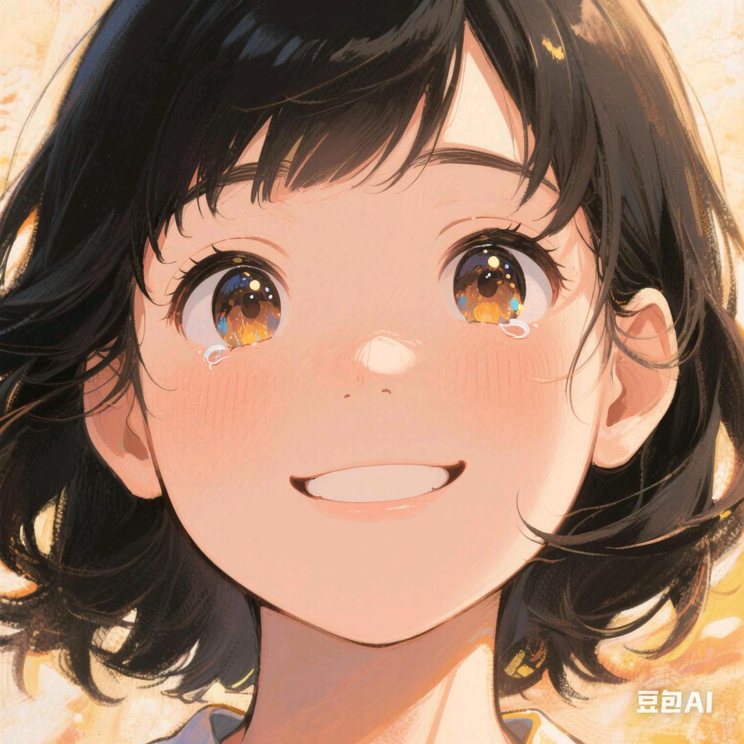 光钥