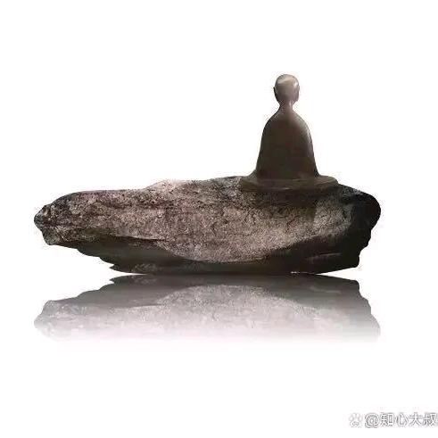 茕茕☀️