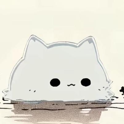 椰椰球