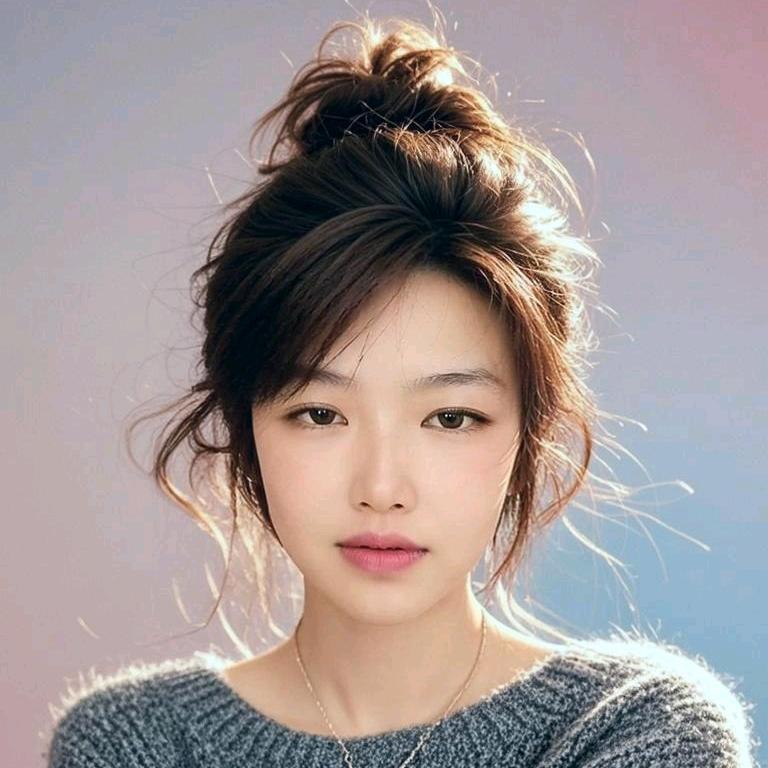 雪莲花518750535034