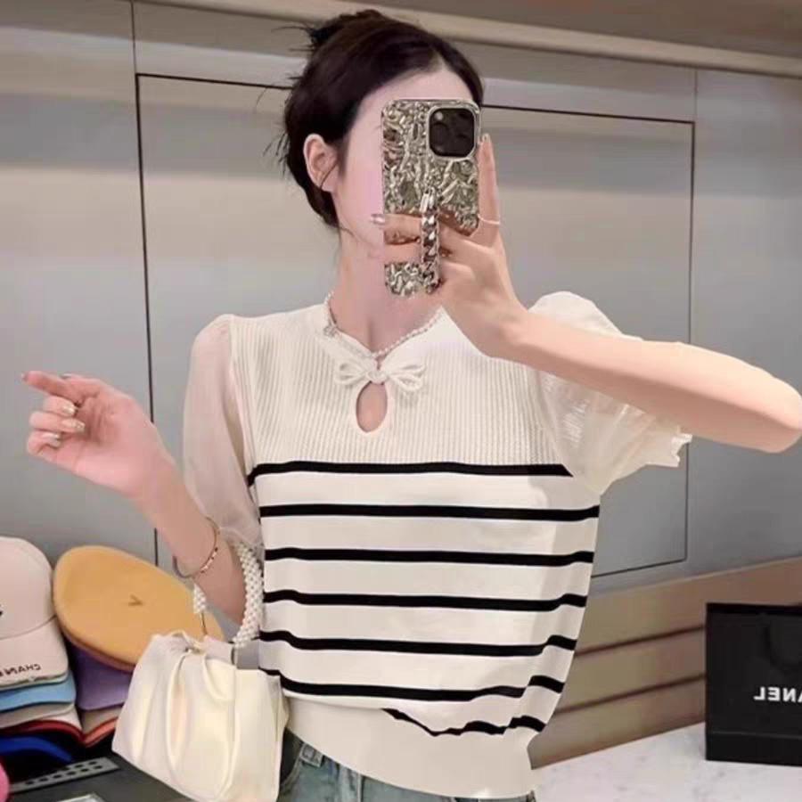 念念针织女装