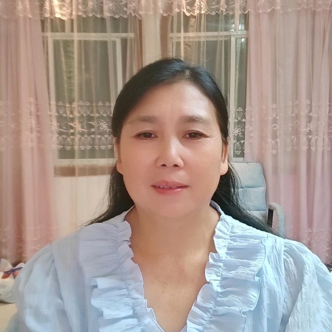 杨姐