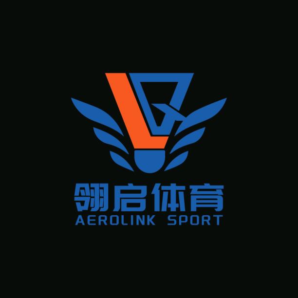 翎启体育（学期班招生中）