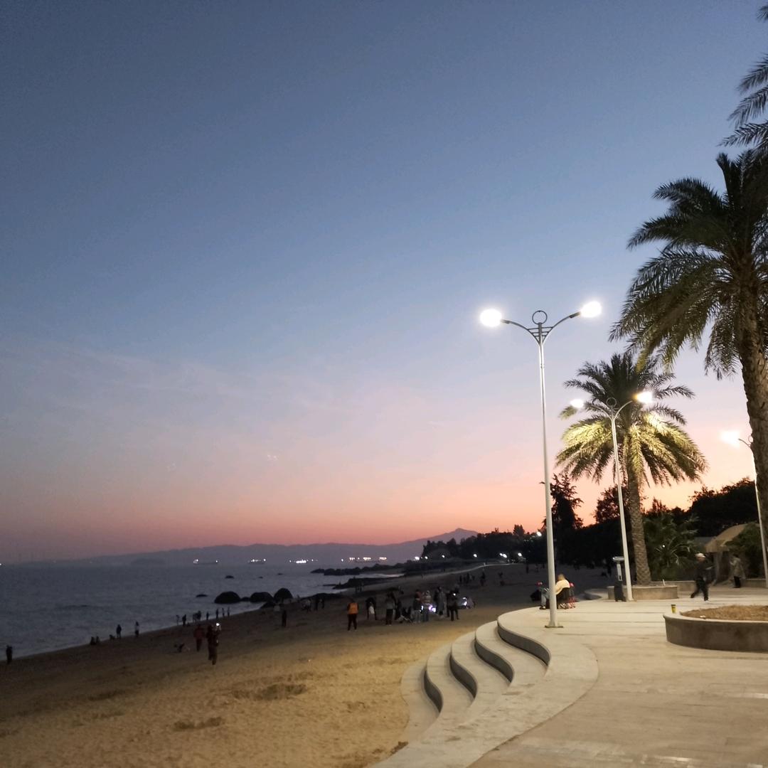 痴心的迷恋只等你回眸