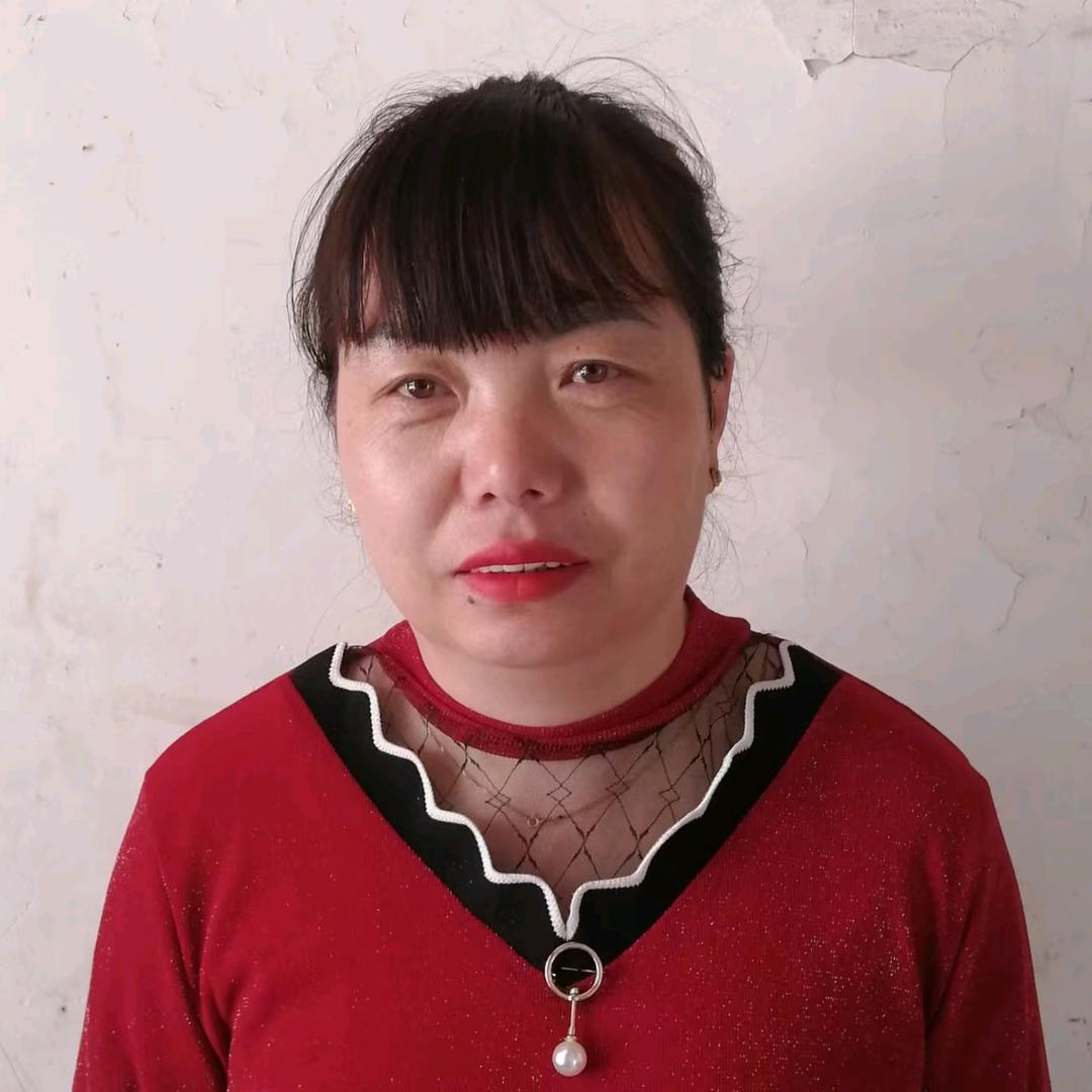 霞姐，下午5.50分开播