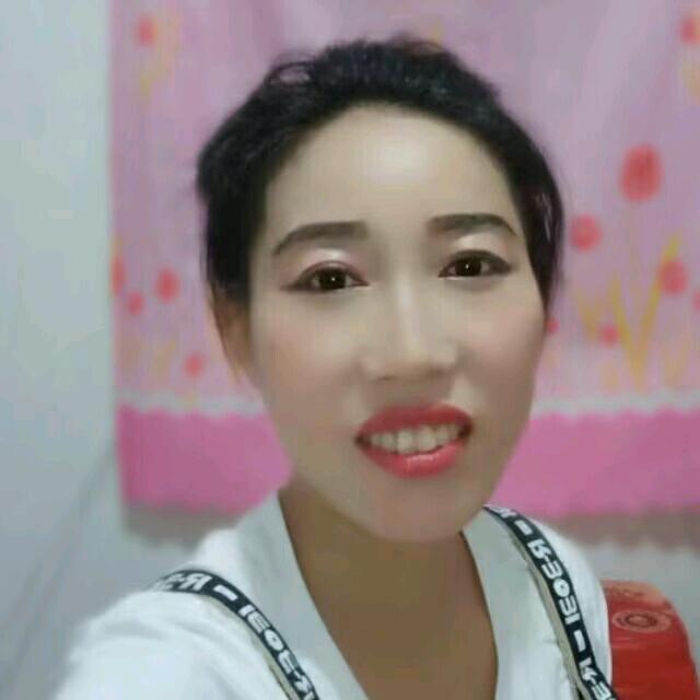 小惠车品