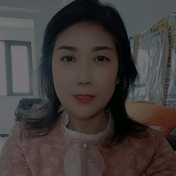 刘妹