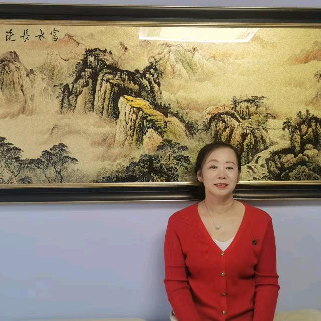 扬子爱生活