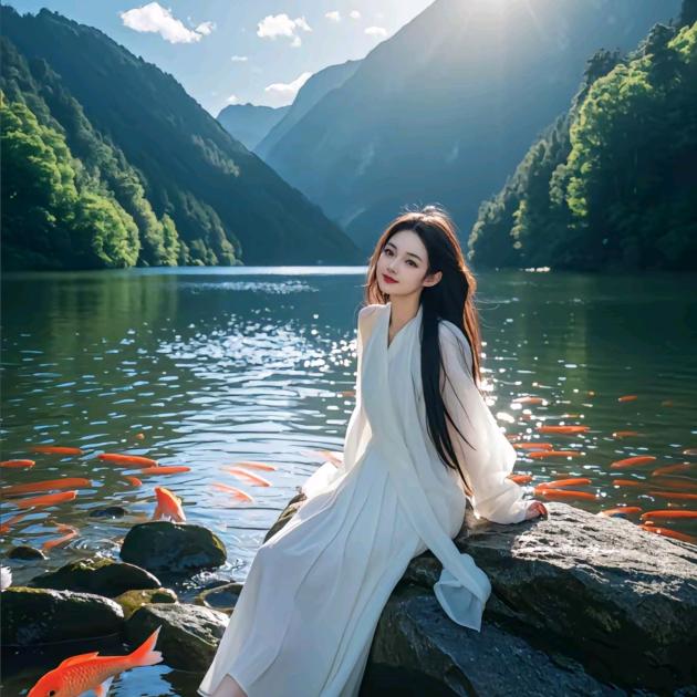 华儿百货