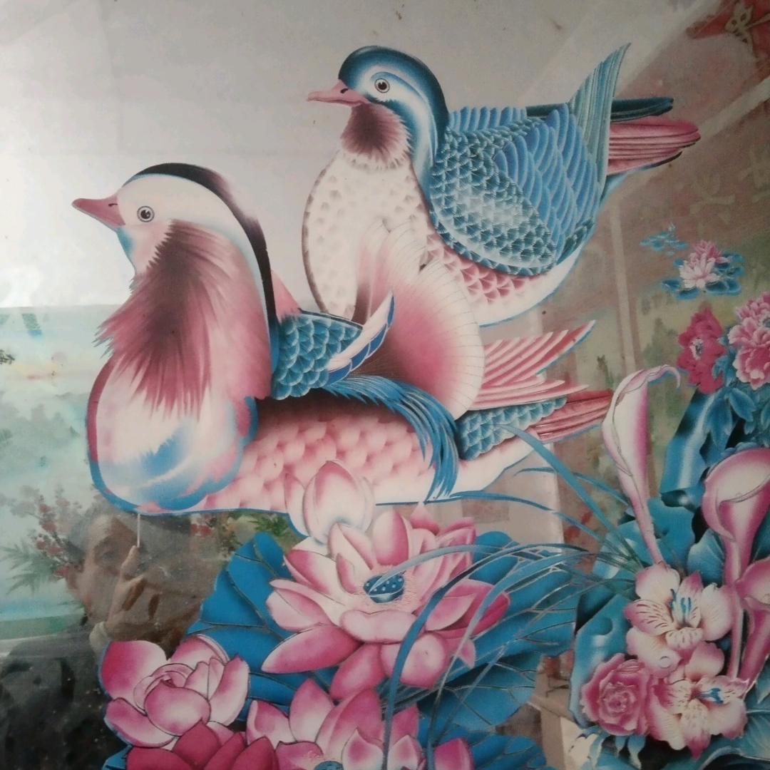冯桥