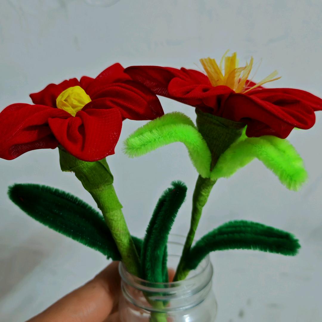 李俊丽
