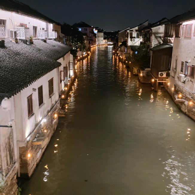 白金闪