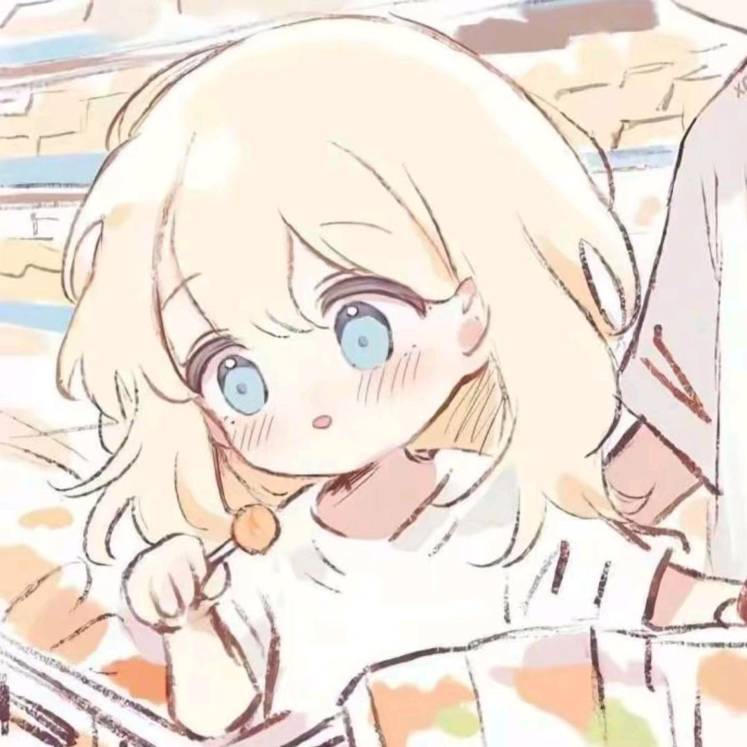 暴富！！