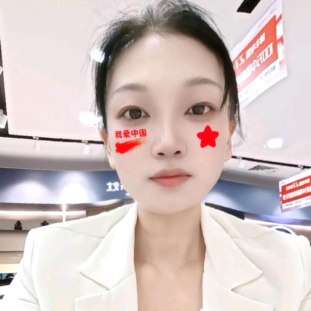 😘福运满格🌸🌻🍭