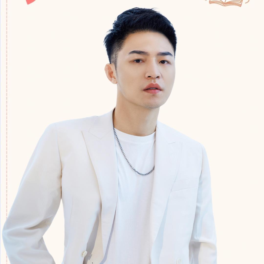 衣哥【衣选好物】