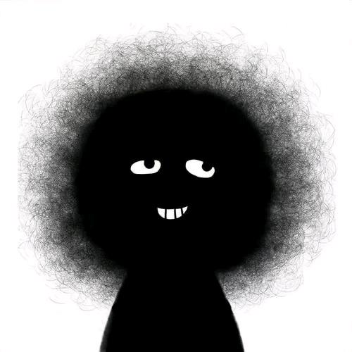 ㅤ ㅤ‍‍       ꧁༺๑四哥๑༻꧂