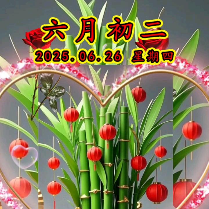 年年