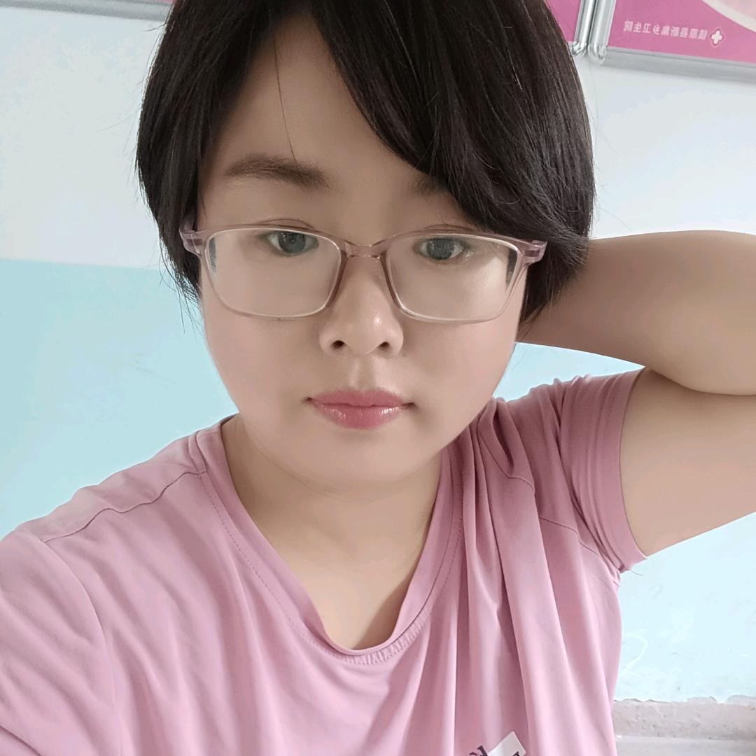 小乖乖