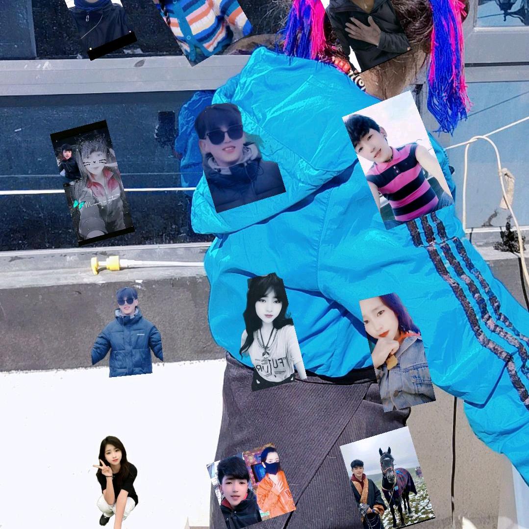 💔💔💔😭❣️