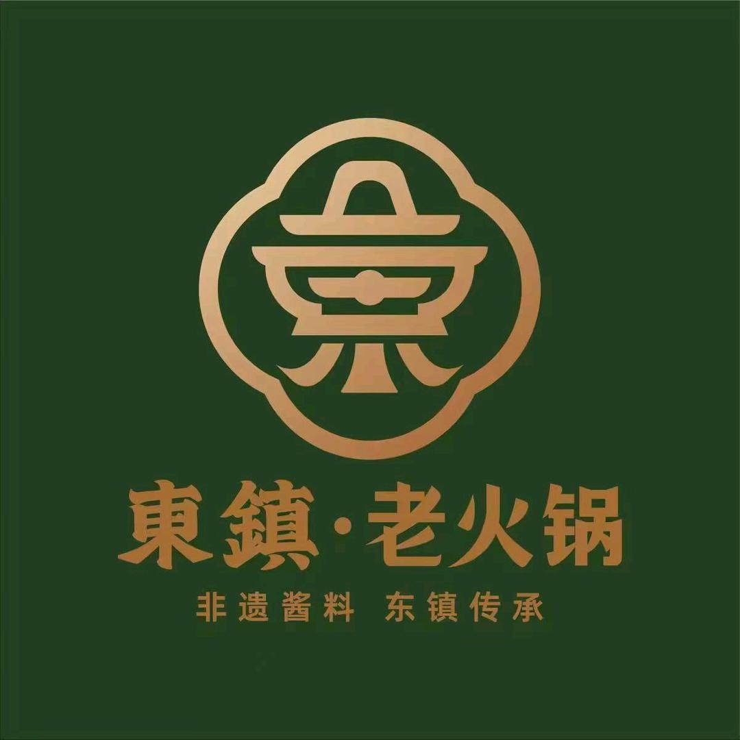 小小斌