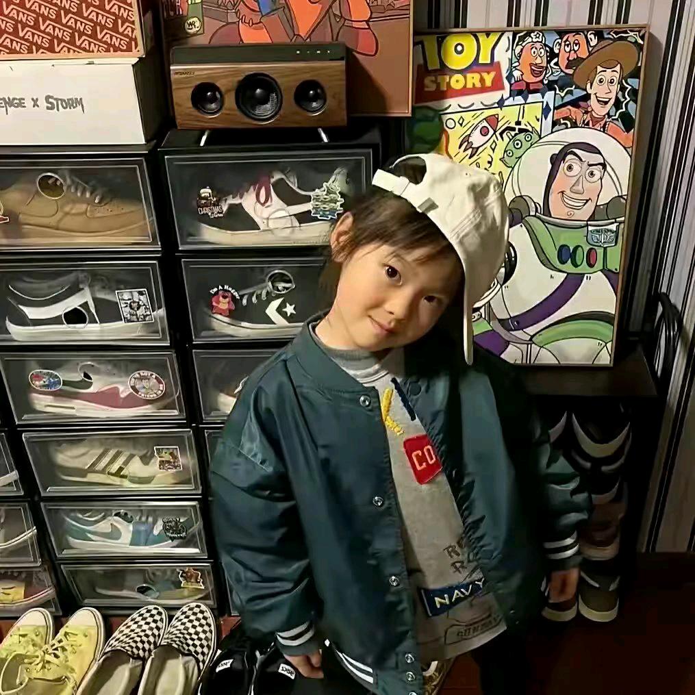 馬厘奧