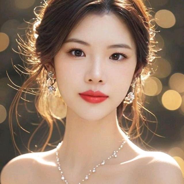 单身女人
