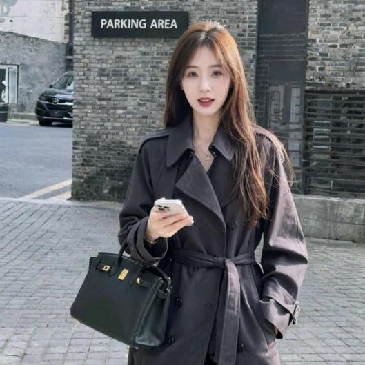 小xian女