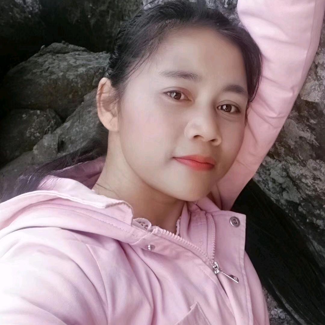 小李