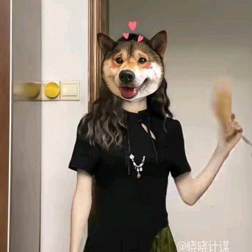 小小米女装源头工厂