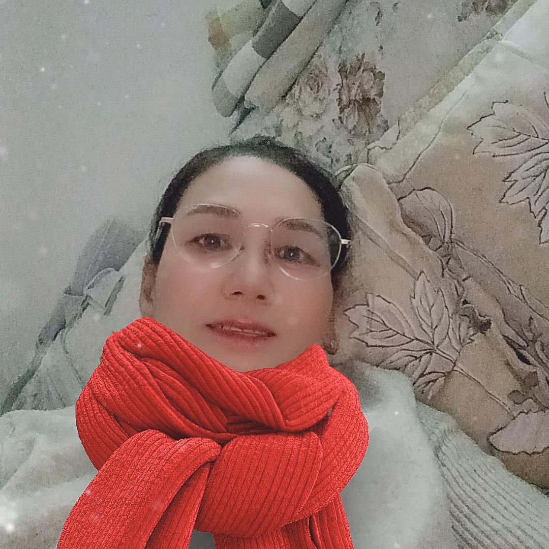 汪姐，早点特色小吃，注册商标，殷汇大饼，