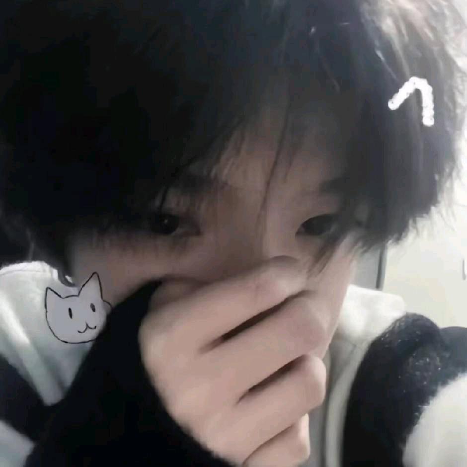 小不点