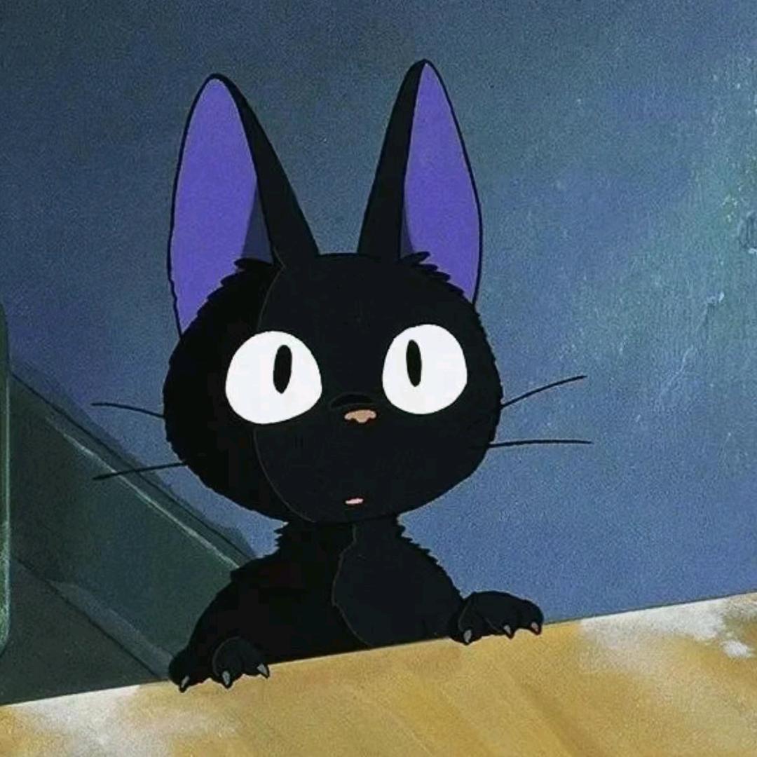乾坤未马，你我皆是黑腚。