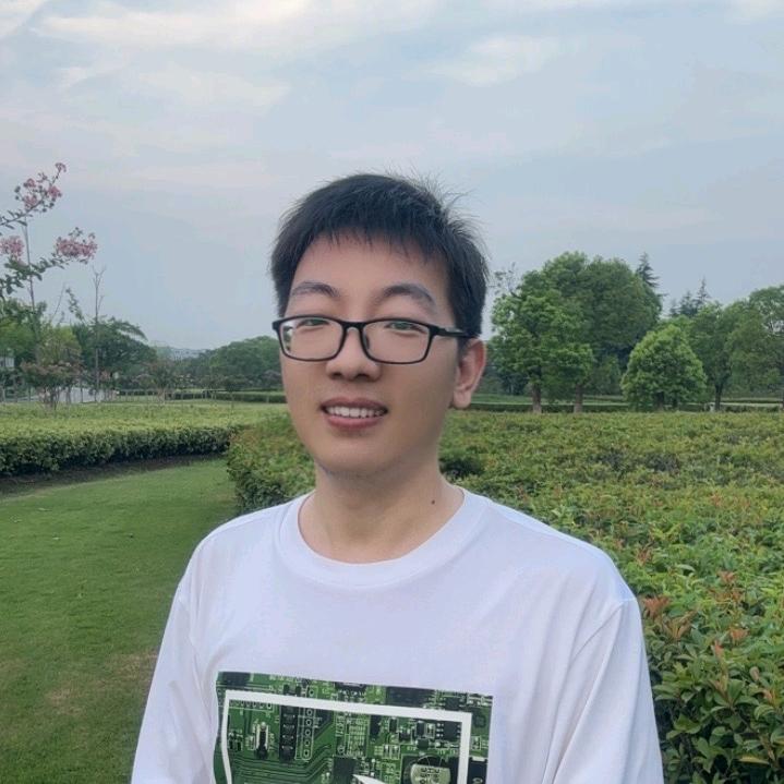 大胜