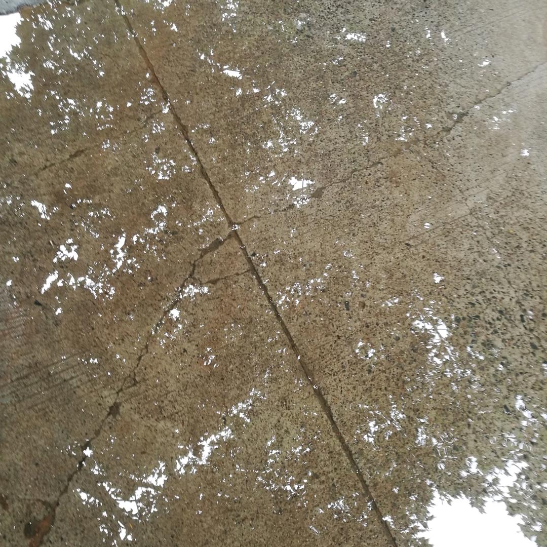 拔丝