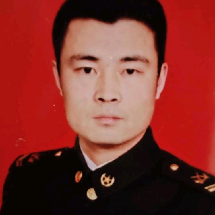 @@大伟༒鲜肉串