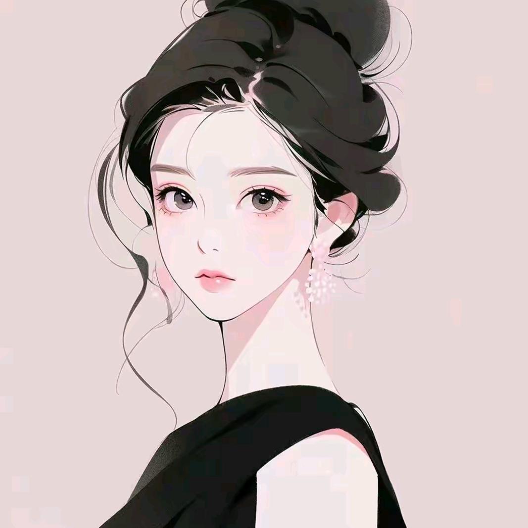 拜🔥