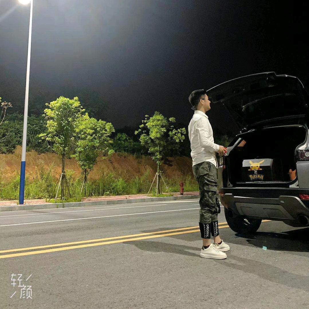 可惜我是天蝎座