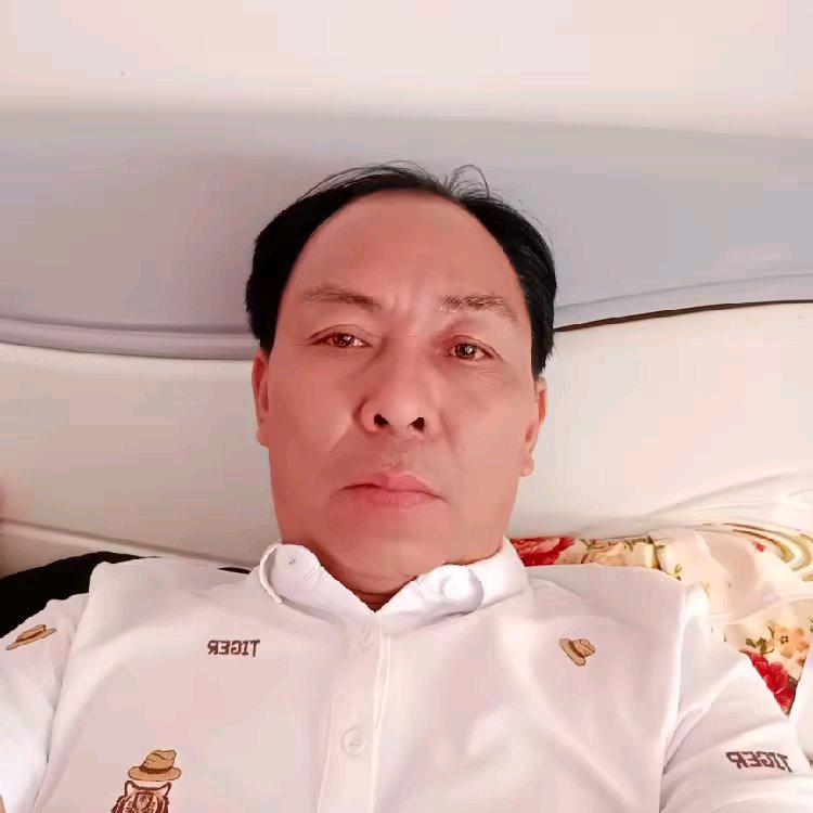 一见钟情