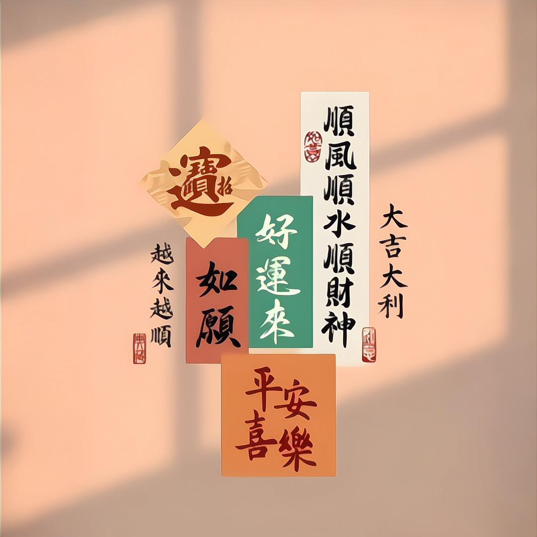 快乐至上