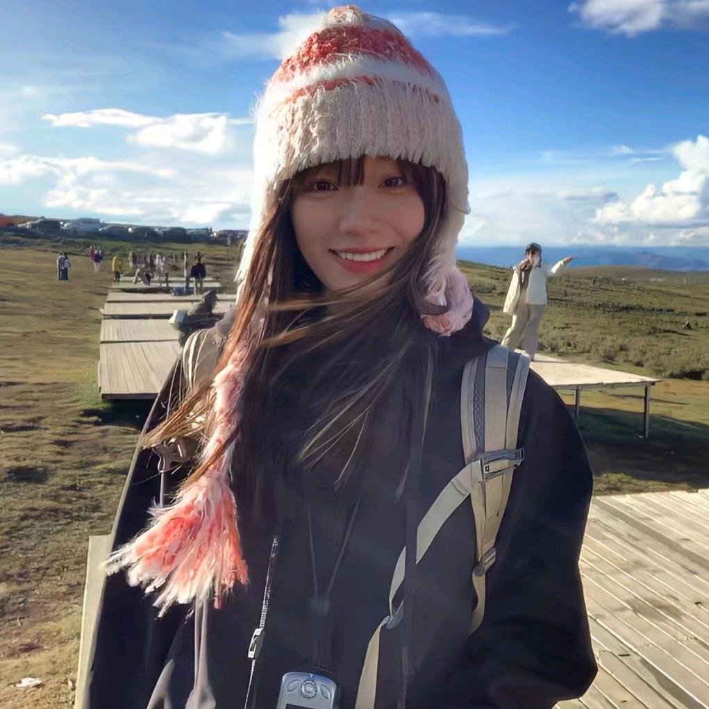 包装厂（报名思我）