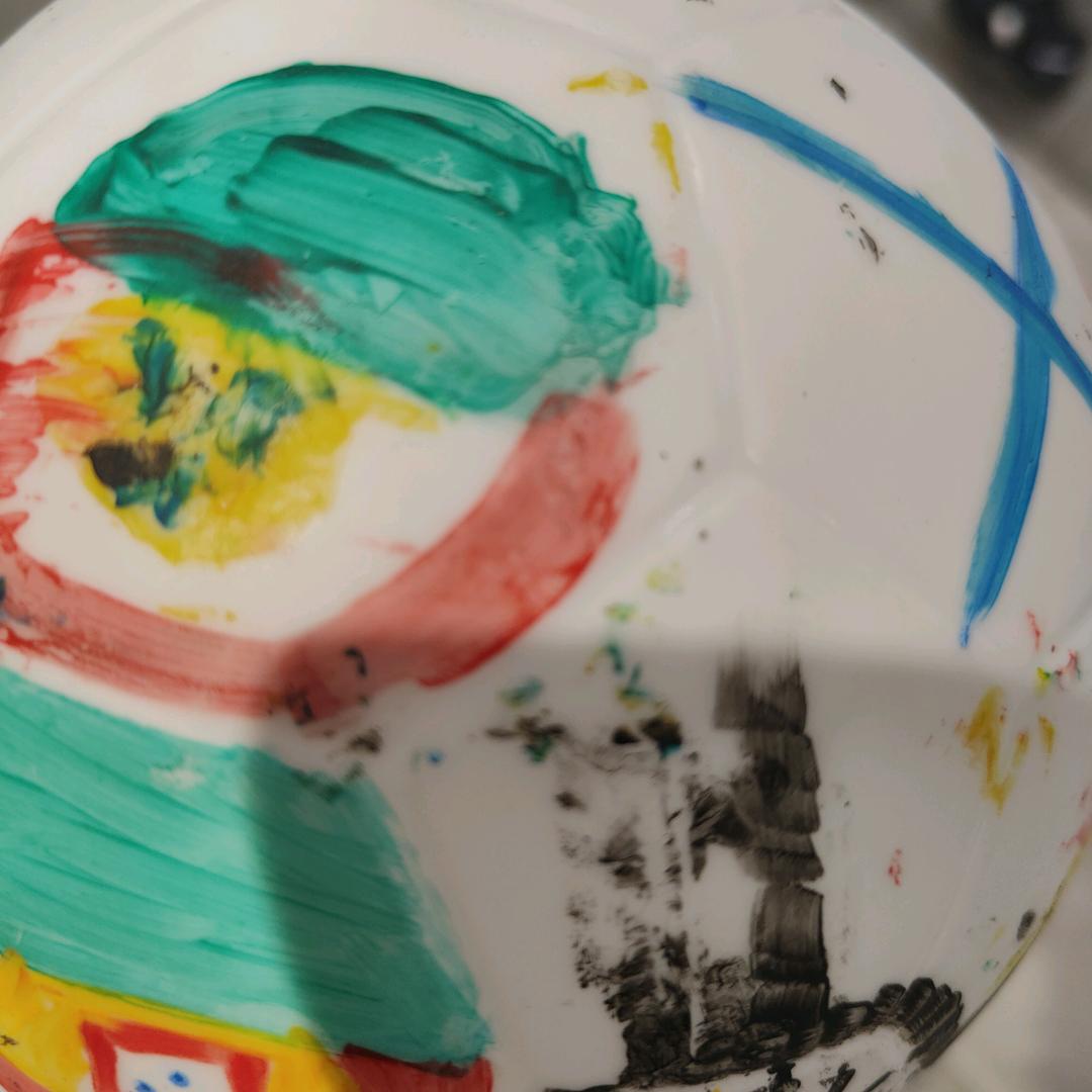 茂源五金店(坑口新村一巷店)琳桥经营号