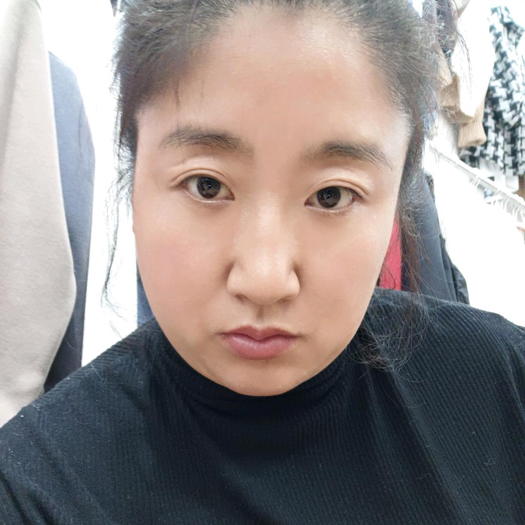 汝阳三屯莹莹大码